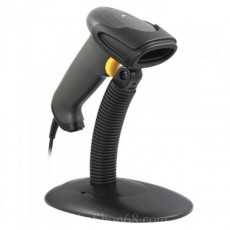 Đầu đọc mã vạch Sunlux XL-6500A